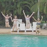 Amber Oldfield - @a.amber_spam_ - Instagram