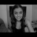 Amber Oldfield - Facebook