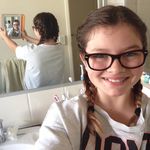 Amber Oldfield - @amberoldfield87 - Instagram