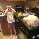 Amber Oldfield - @mamasnuggles721 - Instagram