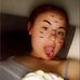 Amber Oldfield - Facebook