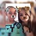 Amber Oldfield - Facebook