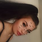 Amber oldfield - @ambero560 - Instagram