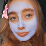 Amber Oldfield - @amberjeanoldfield800 - Instagram