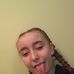 Amber Oldfield - Facebook