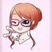 Amber Oldfield - Facebook