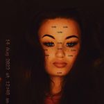 Amber Oldfield - @amber_jane2023 - Instagram