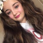 Amber Oldfield - @amber.oldfield - Instagram