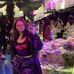 Amber Oldfield - Facebook