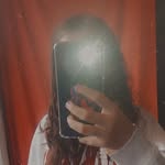 Amber Oldfield - @oldfieldamber15 - Instagram