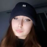 Amber Oldfield - @oldfield.amber0802 - Instagram
