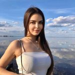 Amber Oldfield - @amberoldfield35 - Instagram