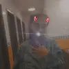 amber Oldfield - @amberoldfield02 - TikTok