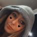 Amber Oldfield - Facebook