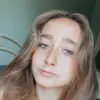 Amber Oldfield - @dauglygirl_2 - TikTok