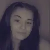 amberoldfield48 - @amberoldfield48 - TikTok