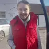 Amberoldfield - @amberoldfield6806 - TikTok