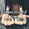 crystal - @amberroseoldfield - TikTok
