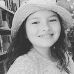 PRINCES - @amber_oldfield_ - Instagram