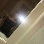 12✌🏻 - @amberoldroydx - Instagram