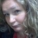 Amber Oldroyd - Facebook