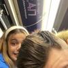 Amber Oldroyd - @amberjane2507 - TikTok