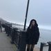 Amber Oldroyd - Facebook