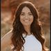 Amber Oldroyd - Facebook