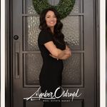 Amber Oldroyd -AZ Real Estate Agent 🏡🌵☀️ - @amber_sellingarizona_ - Instagram