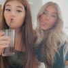 Amber Oldroyd - @amber.oldroyd - TikTok