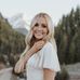 Amber Oldroyd Beals - Facebook
