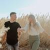 amberoldroyd - @amberoldroyd7 - TikTok