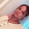 amberoldroyd_ - @amberoldroyd_ - TikTok