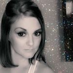 Amber Olds - @oldslittle - Instagram
