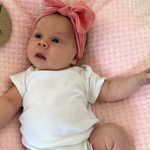 Amber Olds - @_mrsolds_ - Instagram