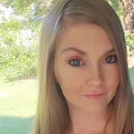 Amber Olds - @olds6169 - Instagram