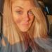 Amber Olds - Facebook