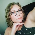 Amber Olds - @oldsamber - Instagram