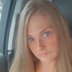 Amber Olds - @amberolds45 - Instagram
