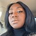 Amber Olds - Facebook