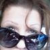 Amber Olds - Facebook