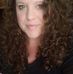 Amber Olds - Facebook