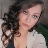 Amber Olds - @ambertucker21 - TikTok