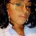 Amber Shanese Olds - Facebook