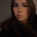 ♡ 𝓐𝓶𝓫𝓮𝓻 𝓞𝓵𝓲𝓿𝓮𝓻 ♡ - @_amberoliver - Instagram