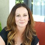 Amber M. Oler - @utahhomesandmore - Instagram