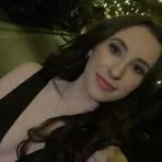 Amber Oliver - Facebook