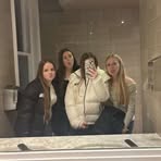 Amber Oliver - Facebook