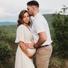 Amber Toler - @ambertoler - TikTok