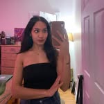 a. - @amber.olinda - Instagram